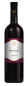 Preview: KHVANCHKARA. Rotwein. Lieblich.